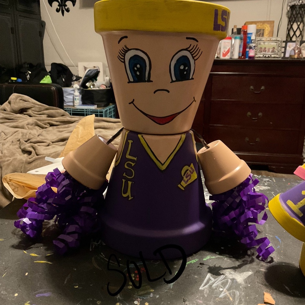Unique gifts - Picture 15 of 16